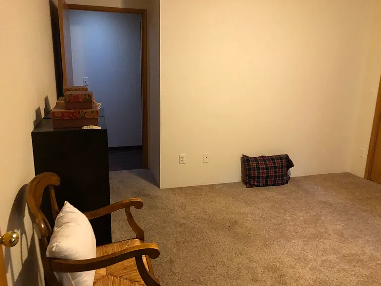 68168 E Barons Ct — Photo 5