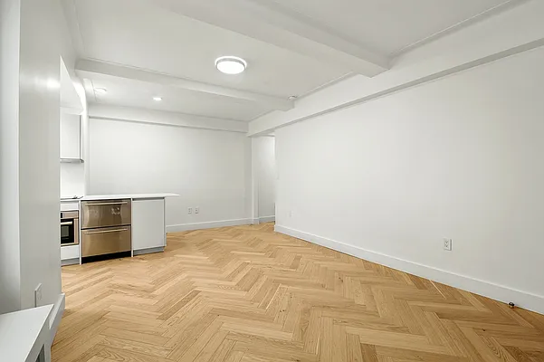 Rented by Akelius Real Estate Management | media 13