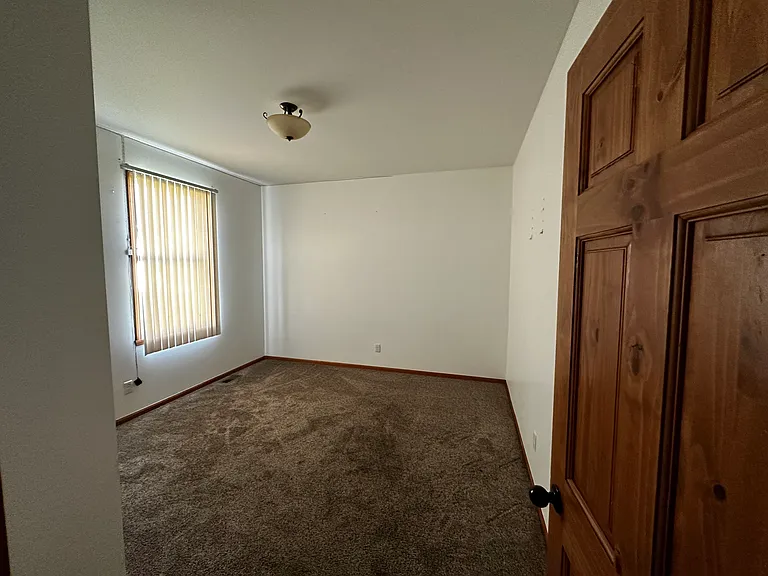 2968 Meadowlark Ln — Photo 8