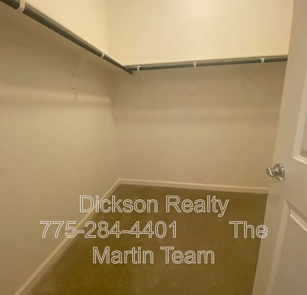 7630 Navasota Dr — Photo 16