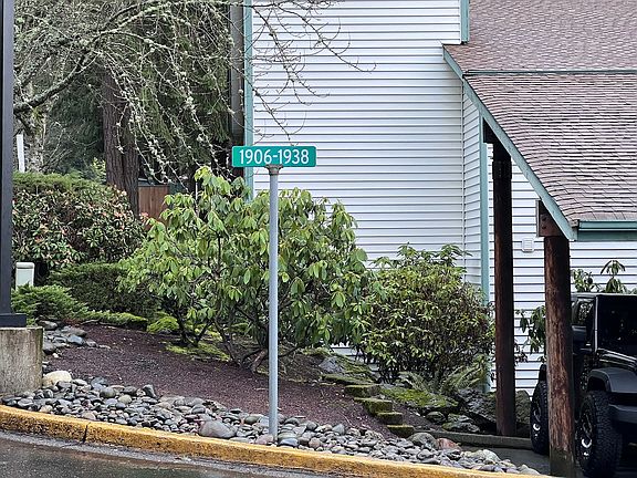 4th image of 1906 SW 318th Pl #17C