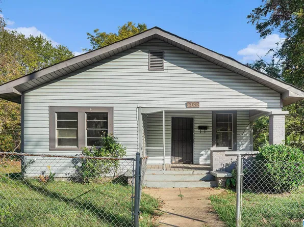 2309 Eufaula Ave, Birmingham, AL 35208