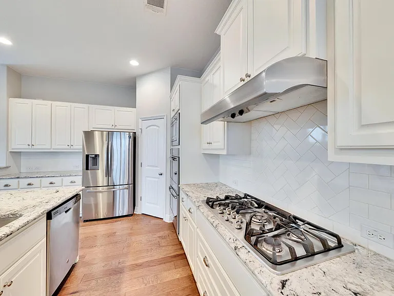 5213 Buchanan Draw Rd — Photo 38