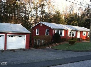 12 Mountain Laurel Rd, New Milford, CT 06776