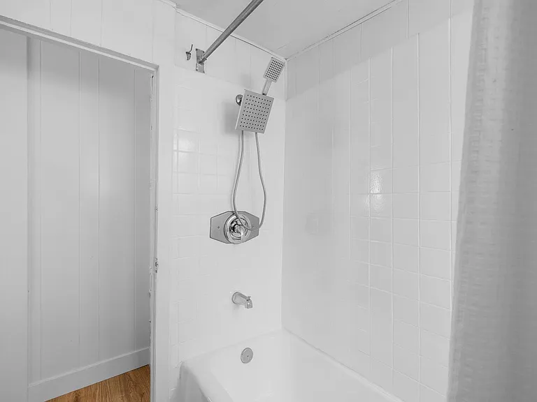 344 Bonair St — Photo 24