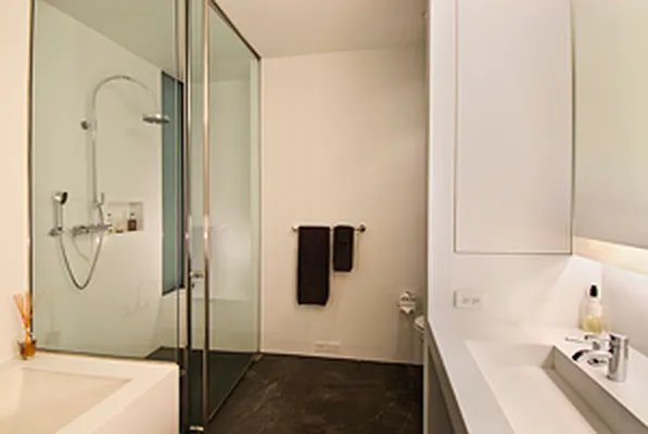 Rented by Corcoran | media 14