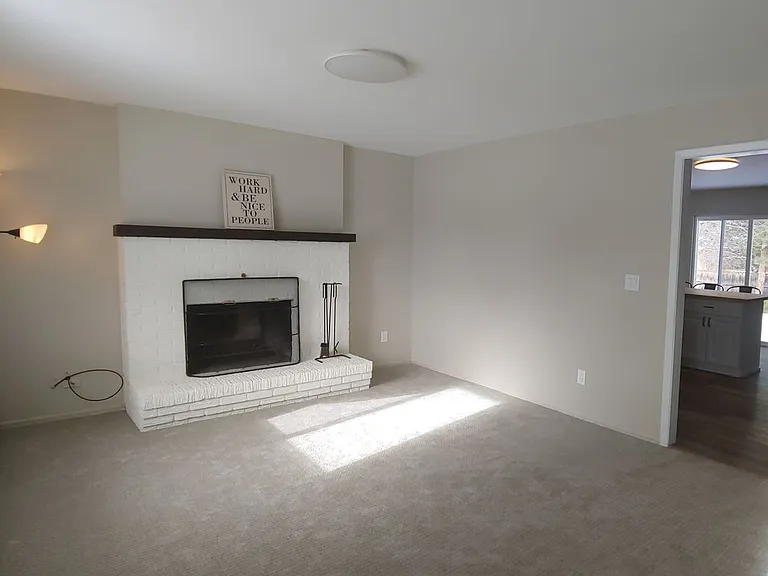 3295 Emerson Ave — Photo 4