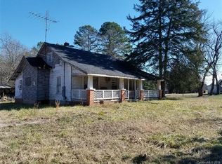 2338 Us Highway 220 Alt N, Star, NC 27356