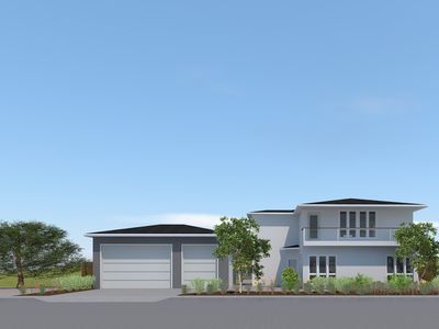 236 Houston Way, Pismo Beach, CA, 93449