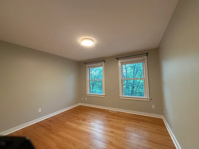 1608 Cooper St — Photo 12