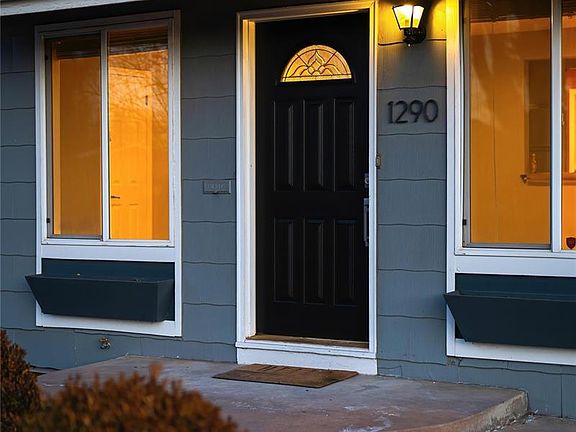 4th image of 1290 S Honey Way
