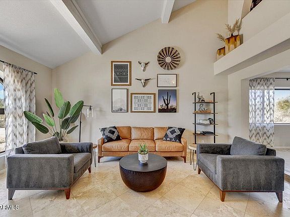 3rd image of 28407 N 63RD Street
