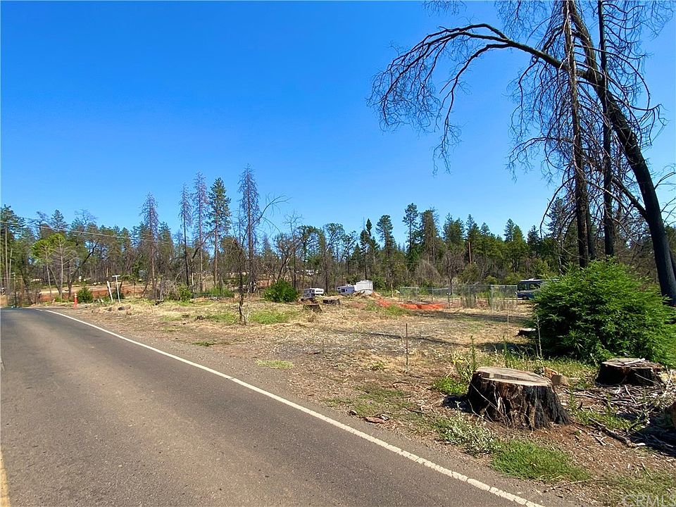 1st image of 810 Bille Rd