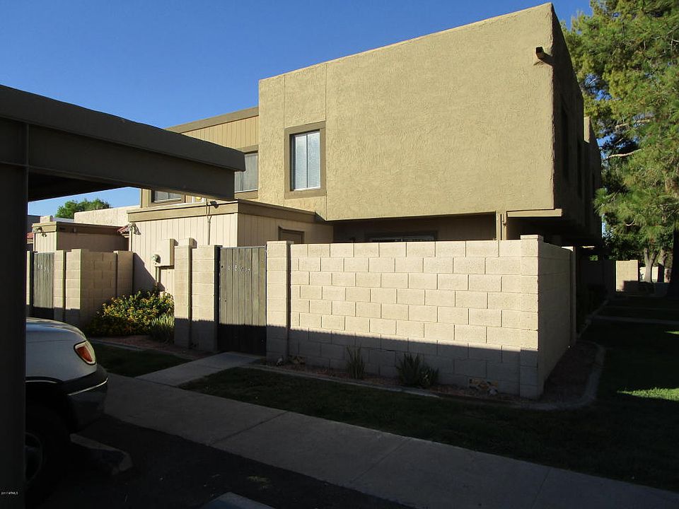 1st image of 6807 S Bonarden Ln