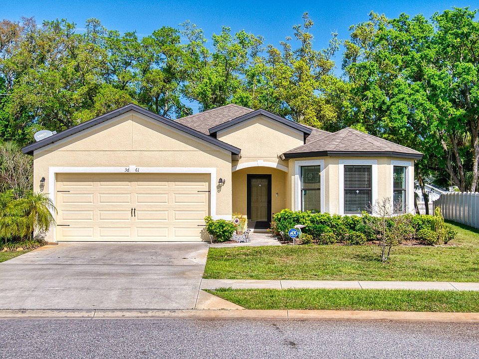1st image of 3661 Livi Ln