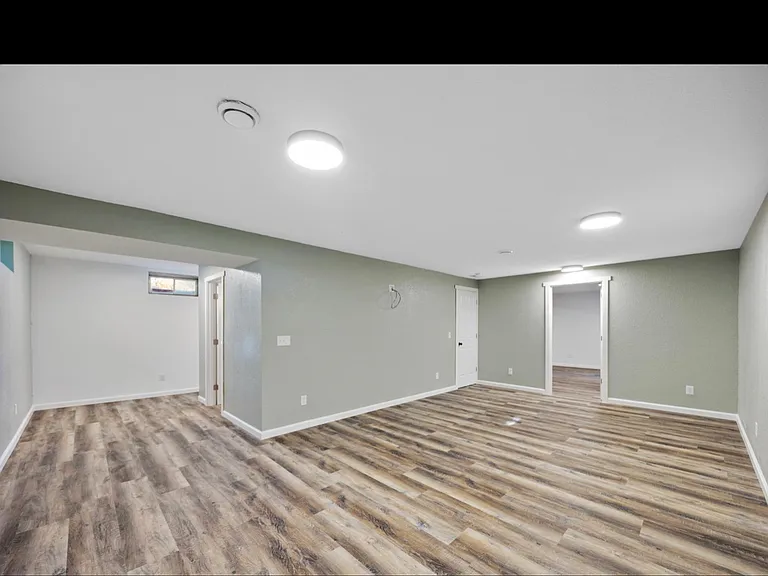 642 Northgate Dr — Photo 10