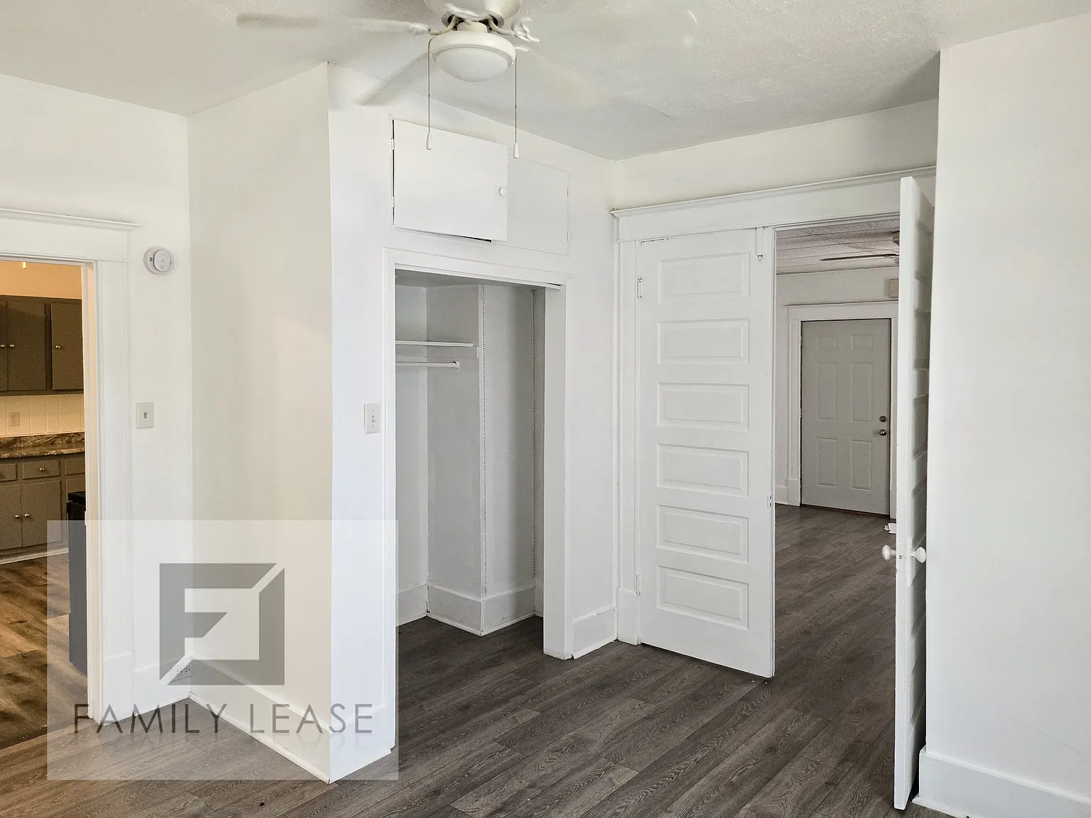 3 bed, 1305 sqft, $950 — Photo 4
