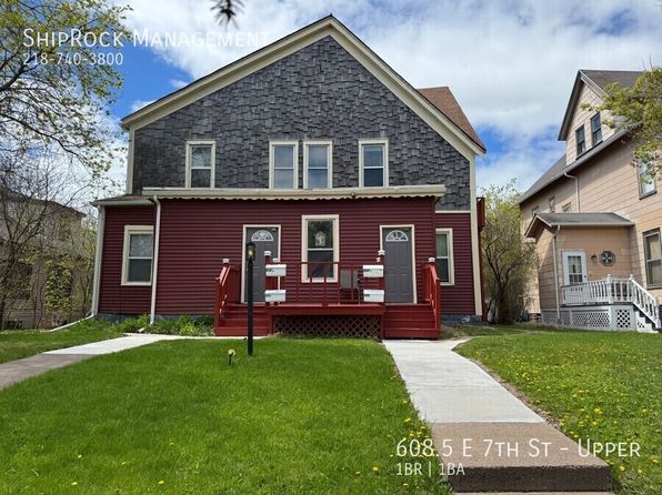 608.5 E 7th St