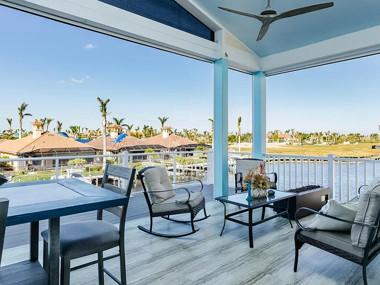 5866 Shell Cove Dr — Photo 20