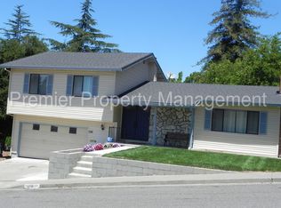 116 Seville St, Vallejo, CA 94591