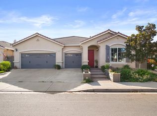 1537 Dutch Corner Dr, Newman, CA 95360