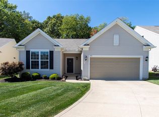 490 Arbor Ln, Akron, OH 44321