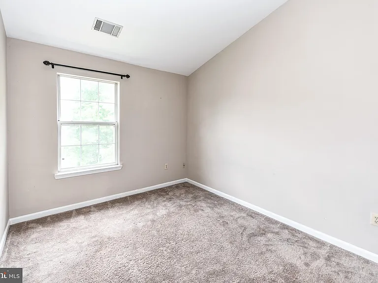 13100 Watchwood Ln — Photo 16