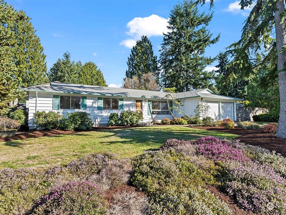 1st image of 29728 45th Avenue S