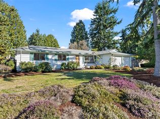 29728 45th Ave S, Auburn, WA