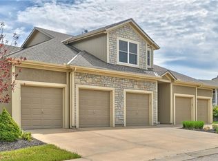 6403 Constance St, Shawnee, KS 66216