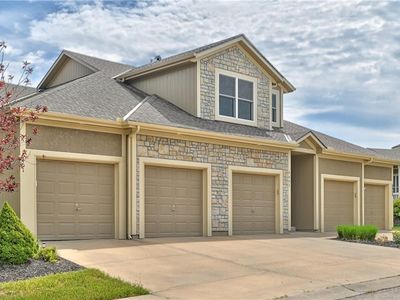 6403 Constance St, Shawnee, KS, 66216