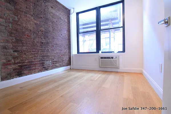 Rented by J Misrahi Realty Corp | media 29