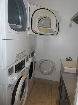 Rented by Urban Real Estate Property Group Inc | media 31