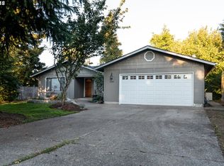 1581 Holly Ave, Eugene, OR 97408
