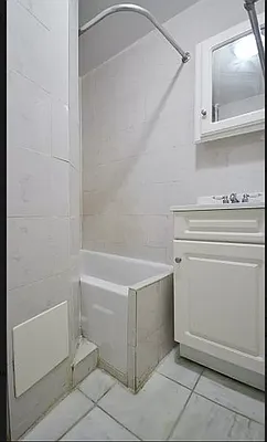 Rented by Dalan Rentals | media 16