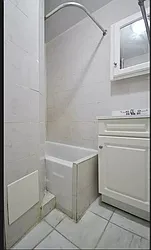 Rented by Dalan Rentals