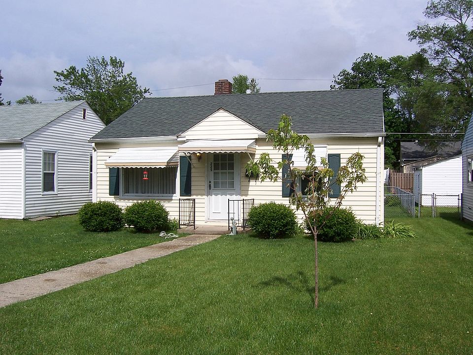 1st image of 225 N 7th Ave