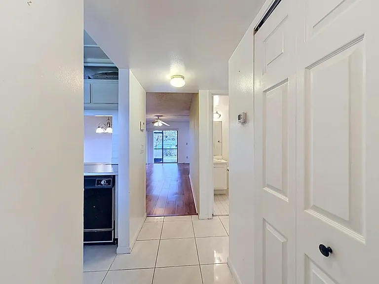 1065 NW 106th Ter #102 — Photo 3