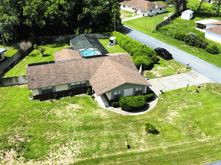 1 Pine Way Pl — Photo 6