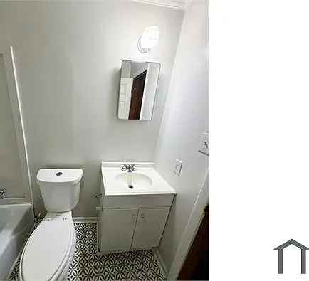 2110 Tuscaloosa St — Photo 11