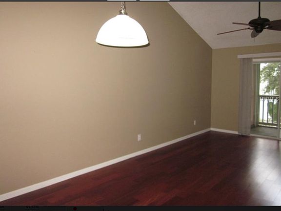 3rd image of 3002 W Cleveland St Unit D10