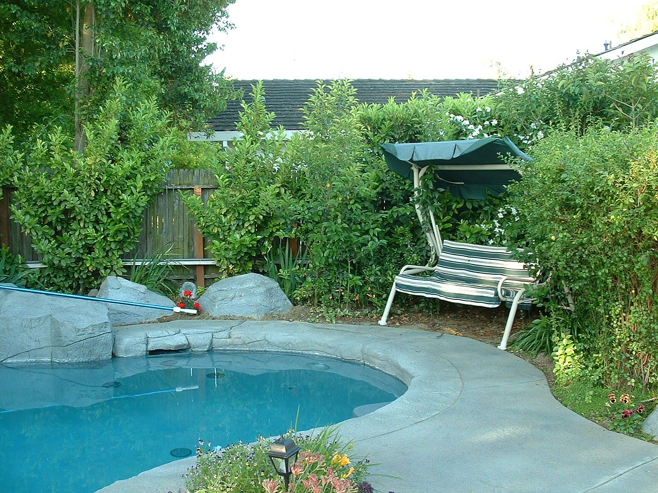 1670 E Woodbridge Rd, Woodbridge, CA 95258 Zillow