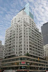 Sold by Bellmarc Realty