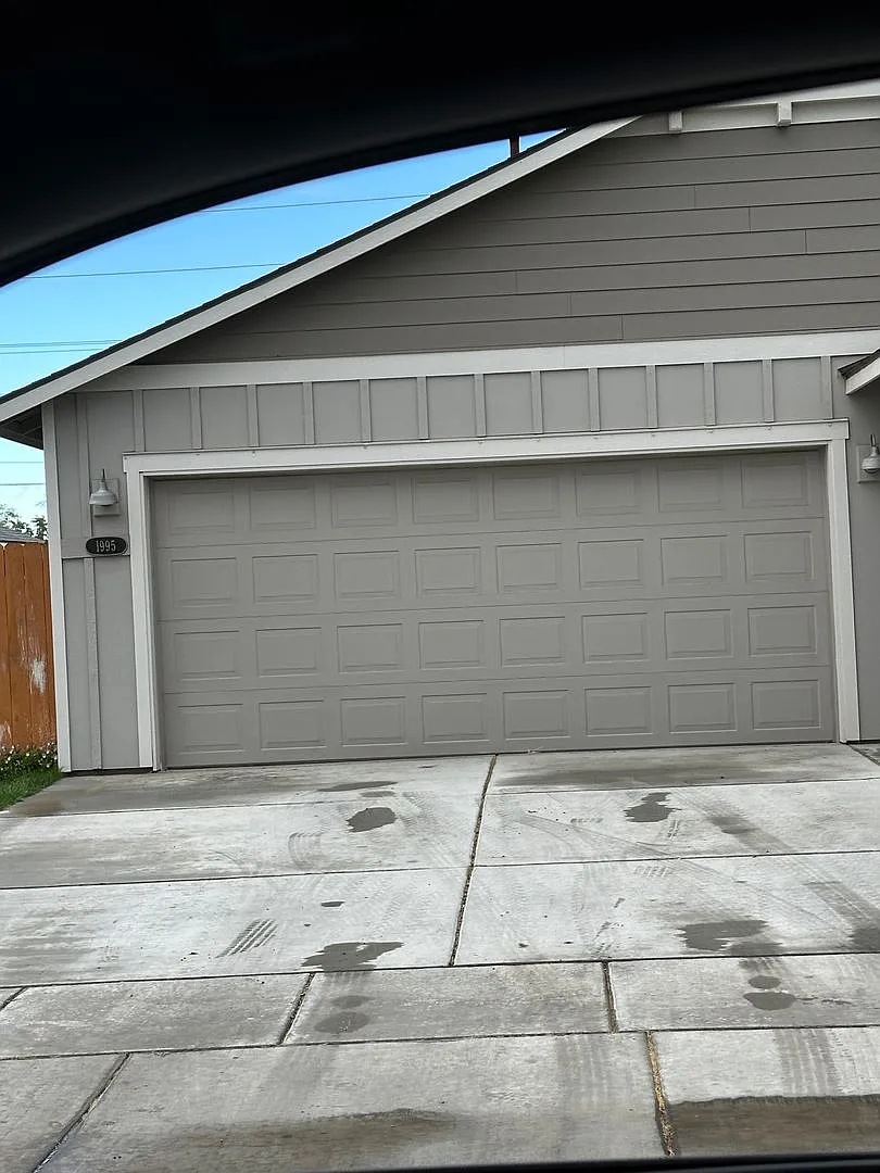 Available in Hermiston — Photo 3
