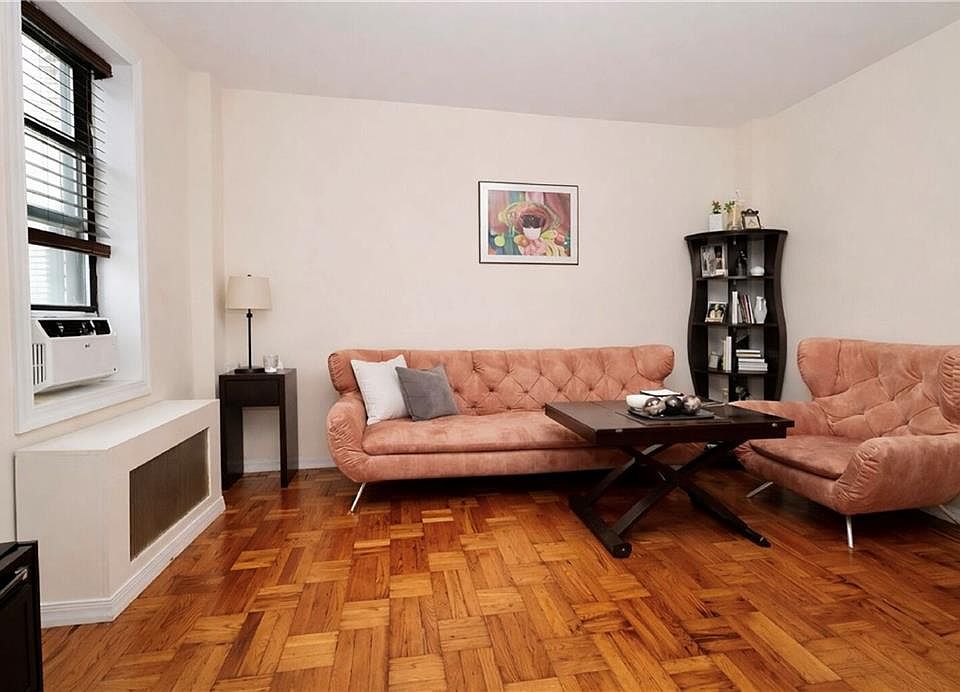 1st image of 1289 E 19th St APT C1