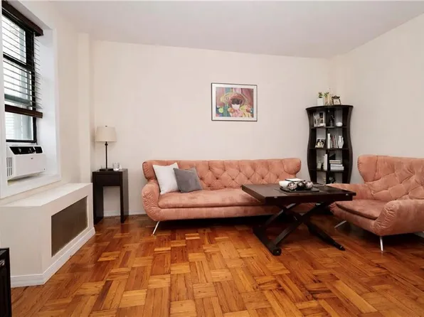 1289 E 19th St APT C1, Brooklyn, NY 11230