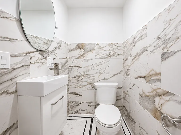 229 Washington Ave #3 — Photo 14