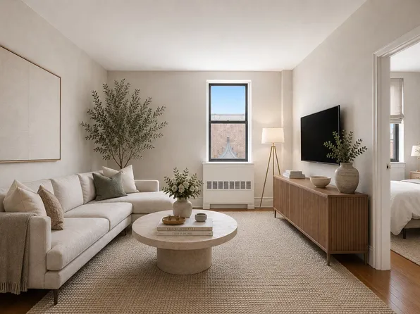 154 West 70th Street image 1 of 12