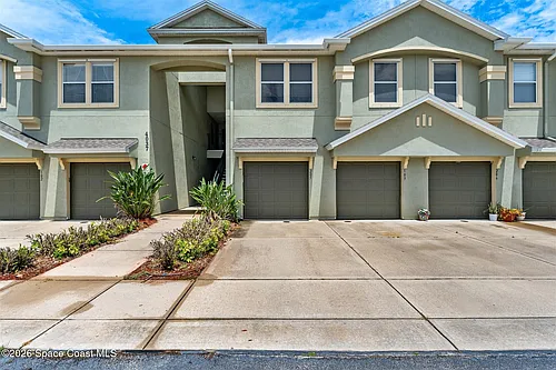 4037 Meander Pl #205 Photo 1
