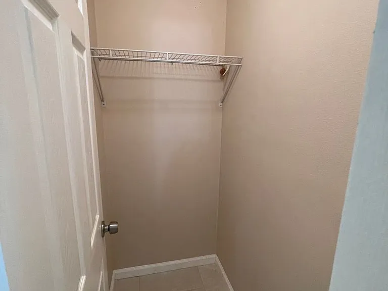4008 Keaka Dr #A — Photo 15